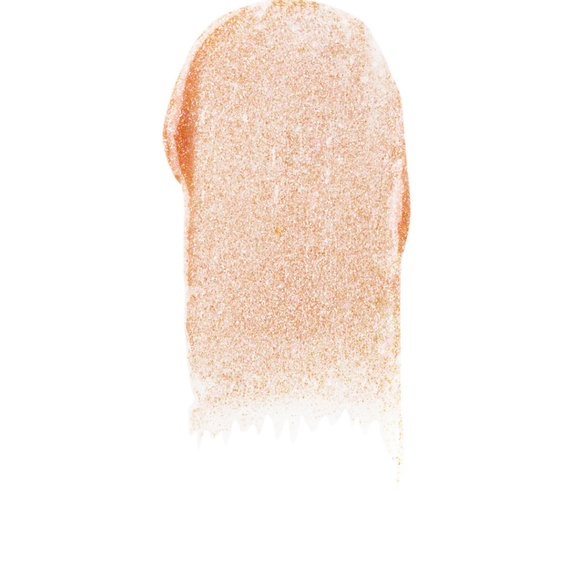 JEFFREE STAR COSMETICS The Gloss Shade: Pretzel Drip - Picture 3 of 4